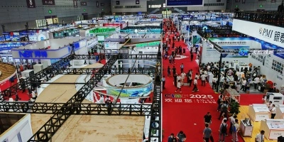 Extraction 2025 Meeting & Exhibition